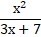 0400qayr-75e8-41x37.png