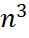 0400qb26-5e22-29x38.png