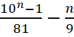 0400qbng-8b4d-108x55.png
