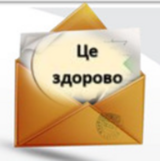 0400qbp5-b26d-160x161.png