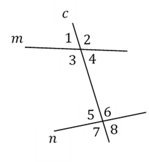 0400qbpk-ea94-298x325.png