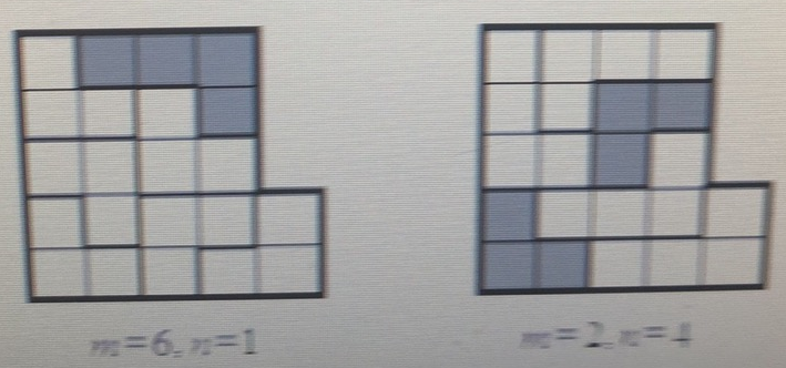 0400qbrk-017c-709x332.png