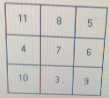0400qbst-bad4-226x204.png