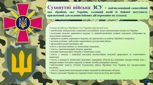 0400qbuy-3e00-492x276.png