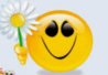 0400qbv5-b58e-98x68.png