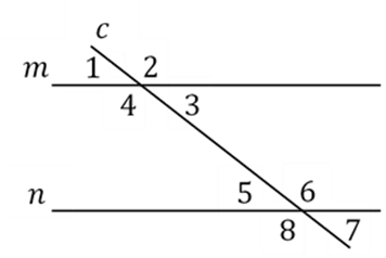 0400qc1v-d3f5-356x238.png
