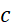 0400qc2y-ddd2-11x27.png