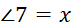 0400qc2z-b9f6-72x27.png