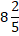 0400qc4e-7575-19x36.png