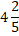 0400qc4k-8540-19x36.png