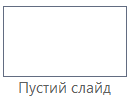 0400qc66-2dcd-299x228.png