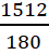 0400qc6h-82fd-45x51.png