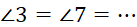 0400qc6m-7a94-137x27.png