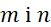 0400qc6o-a0e6-51x27.png