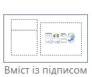 0400qc6v-107b-306x256.png