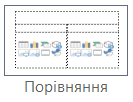 0400qc71-bf8b-309x237.png