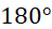 0400qc96-5ee4-48x27.png