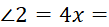0400qcdl-b0ba-109x27.png
