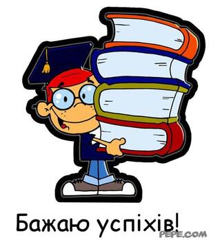0400qcdx-199d-306x349.jpg