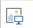 0400qcf3-1906-143x124.png