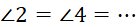 0400qcfd-9134-137x27.png