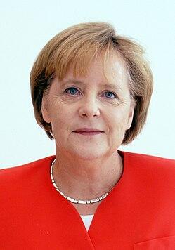 0400qcfp-29e5-249x356.jpg