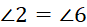 0400qcgx-d307-87x27.png
