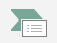 0400qch4-0c99-134x101.png