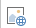 0400qchn-f4c6-136x106.png