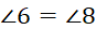 0400qci8-4738-87x27.png