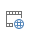 0400qcif-17a4-126x130.png
