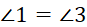 0400qcmj-1407-87x27.png