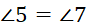 0400qcnl-c5dc-87x27.png
