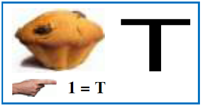 0400qco1-051f-395x210.png