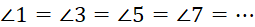 0400qco8-b089-255x27.png