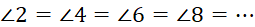 0400qcp0-d382-255x27.png