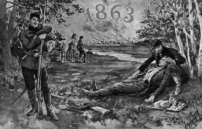 0400qd5d-8fc4-940x602.png