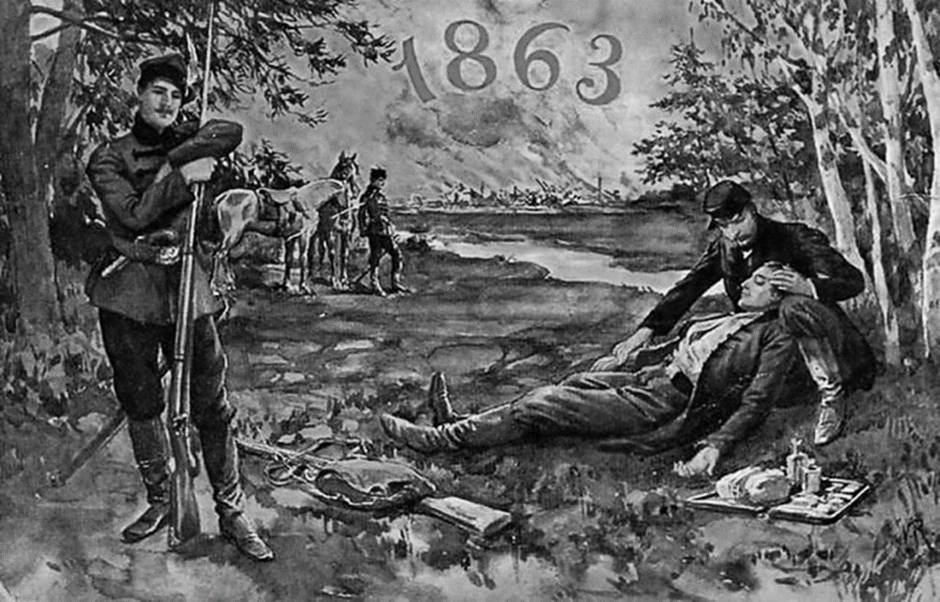 0400qd5d-8fc4-940x602.png