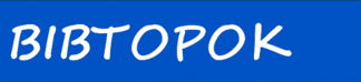 0400qdnq-196c-324x74.png