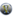 Аватар профіля