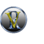 https://fs04.vseosvita.ua/0400qdo5-b92e-90x90.png