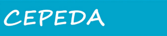 0400qdp7-aef3-333x73.png
