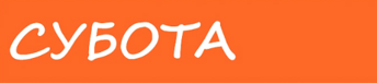 0400qdqg-db5b-344x76.png