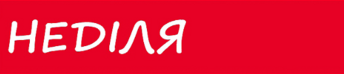 0400qdqq-0477-344x74.png
