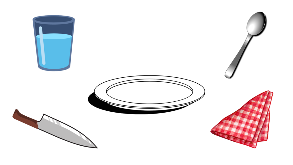 0400qdrj-b996-940x529.png