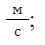 0400qdyh-459c-45x45.png