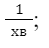 0400qdyn-2d12-49x48.png