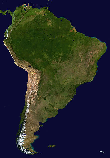 0400qe9b-f1ee-440x631.jpg