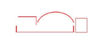 0400qebm-53eb-200x85.png