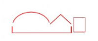 0400qec2-d19b-200x85.png